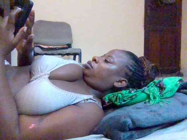 Swityass24 webcam