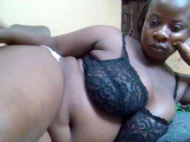 Swityass24 webcam