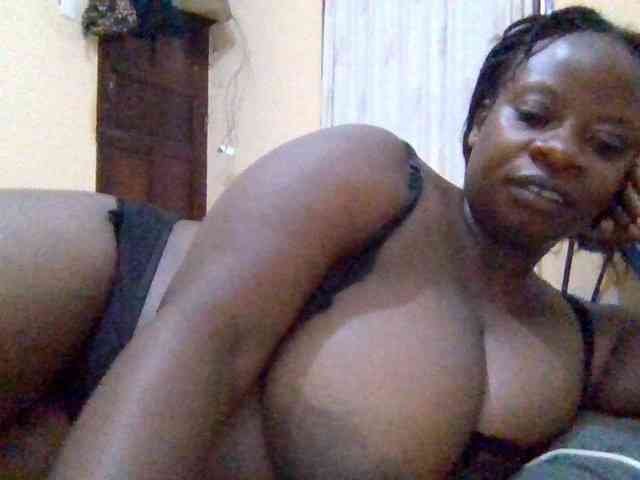 Swityass24 webcam