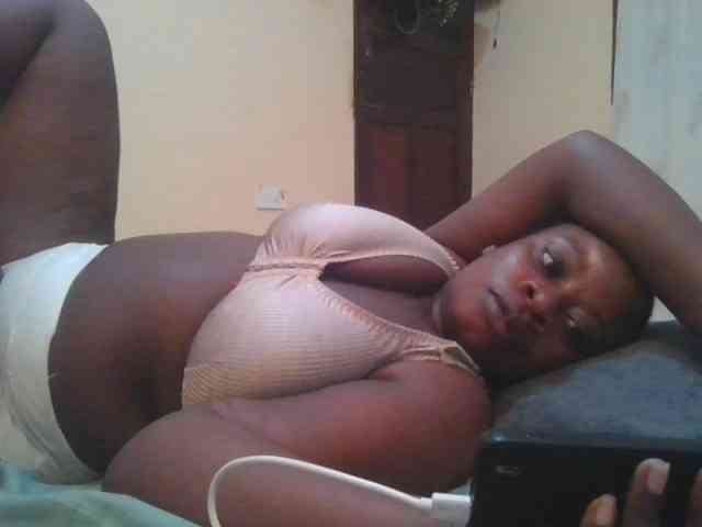 Swityass24 webcam