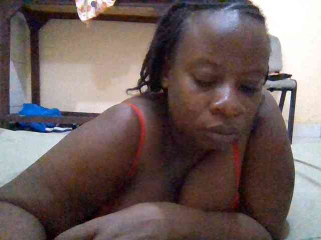 Swityass24