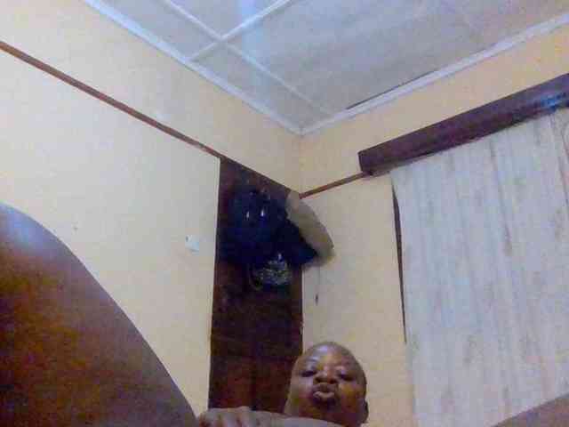 Swityass24 webcam