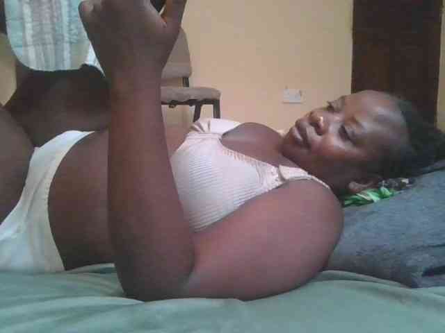 Swityass24
