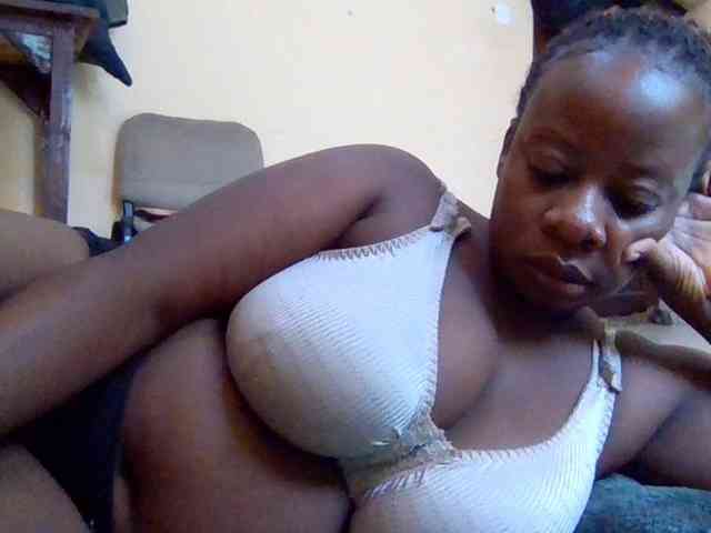 Swityass24 webcam