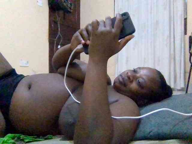 Swityass24 webcam
