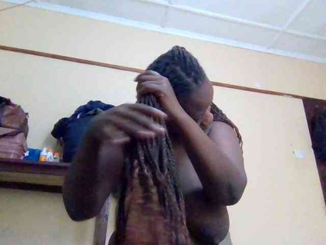Swityass24 webcam