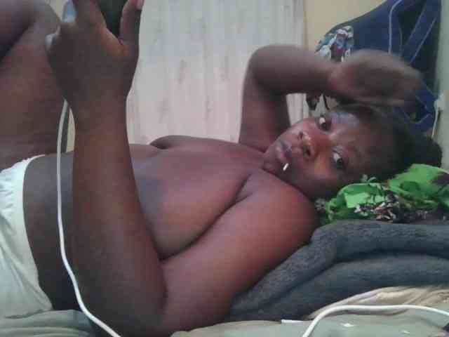 Swityass24 webcam