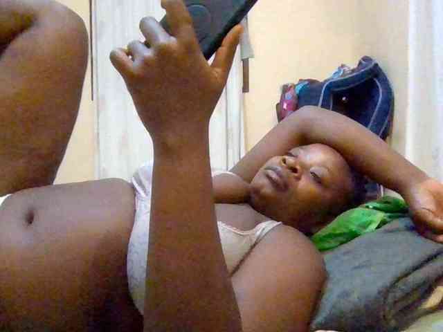 Swityass24 webcam