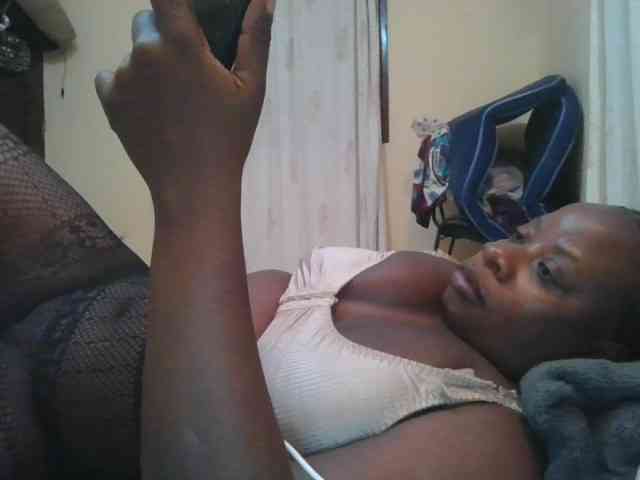 Swityass24 webcam