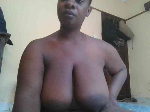 Swityass24 webcam