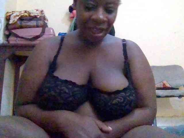 Swityass24