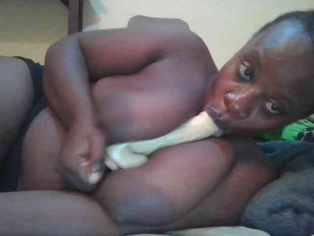 Swityass24