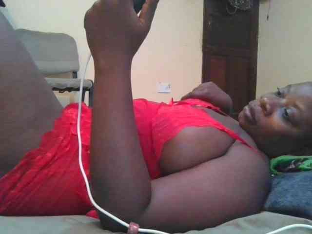 Swityass24 webcam