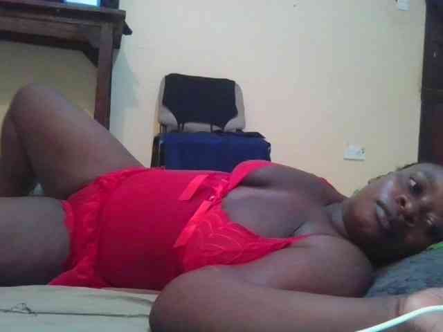 Swityass24 webcam