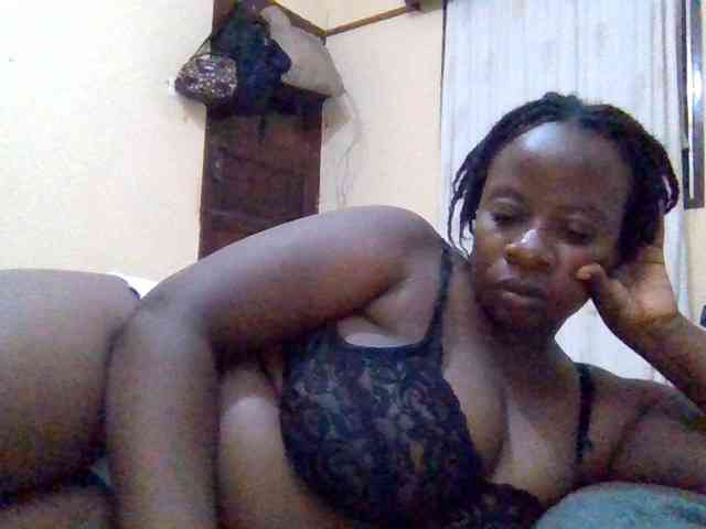 Swityass24 webcam