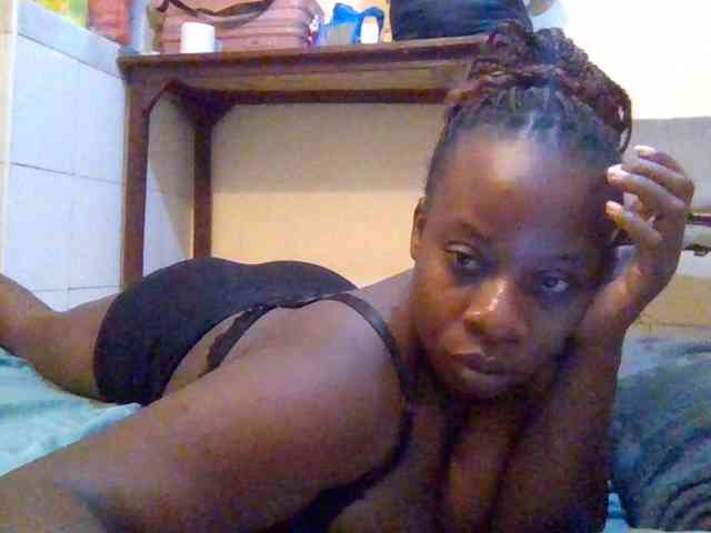 Swityass24 webcam