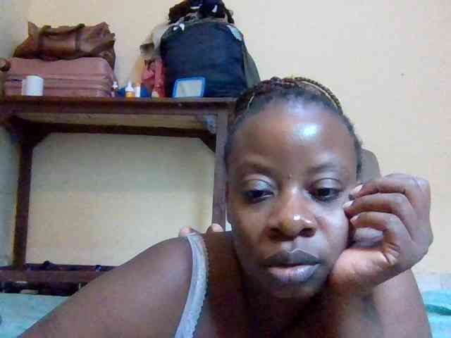 Swityass24 webcam