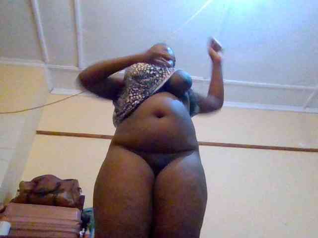 Swityass24 webcam