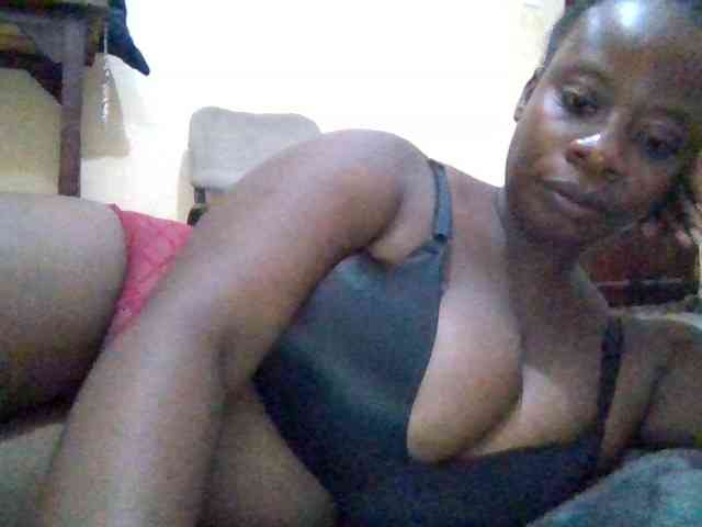 Swityass24 webcam
