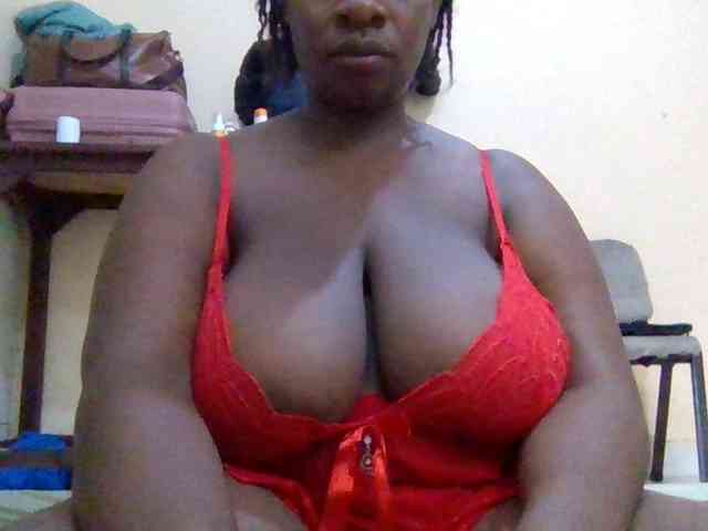 Swityass24