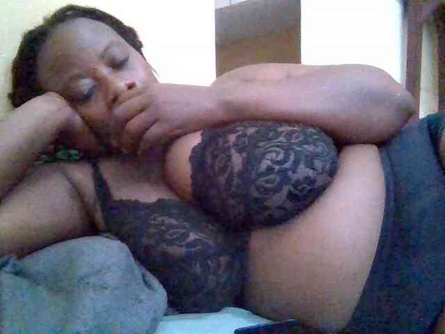 Swityass24 webcam