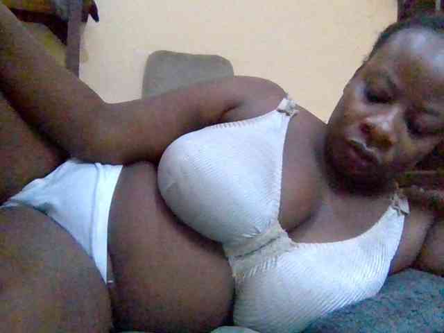 Swityass24 webcam