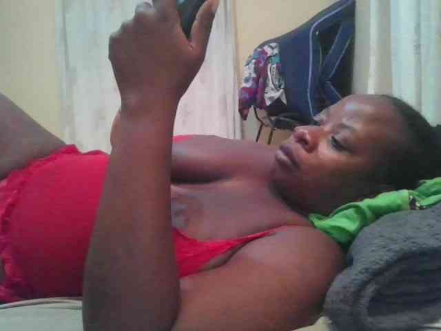 Swityass24 webcam