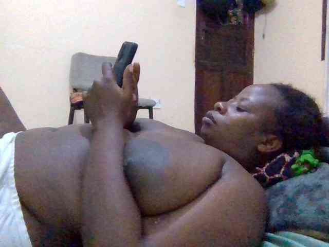 Swityass24 webcam