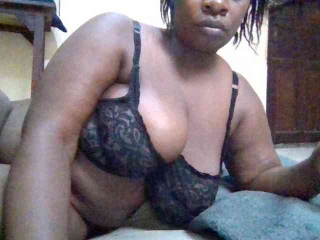 Swityass24 webcam