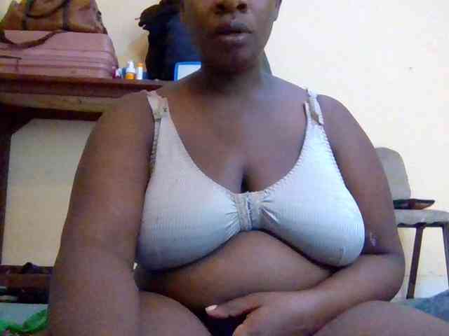 Swityass24 webcam
