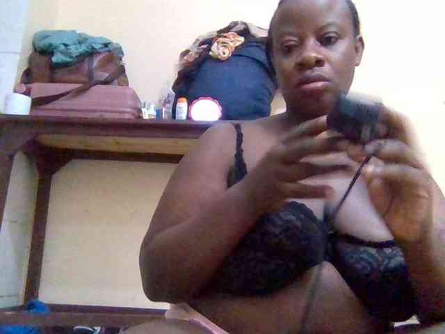 Swityass24