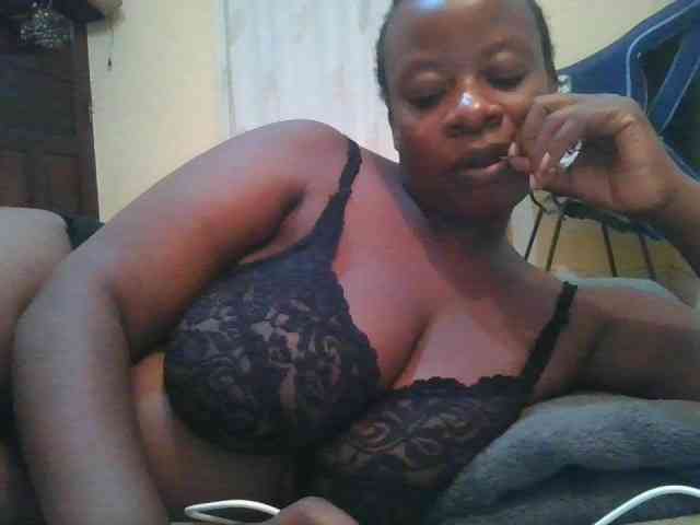 Swityass24
