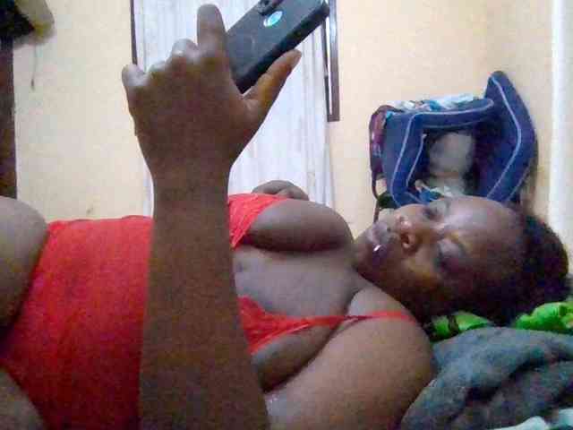Swityass24 webcam