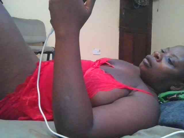 Swityass24 webcam