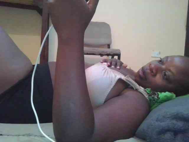Swityass24 webcam