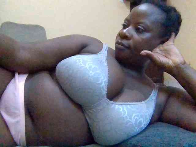 Swityass24 webcam