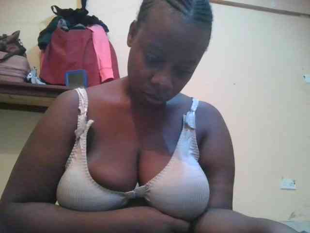Swityass24