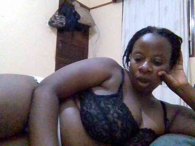 Swityass24 webcam