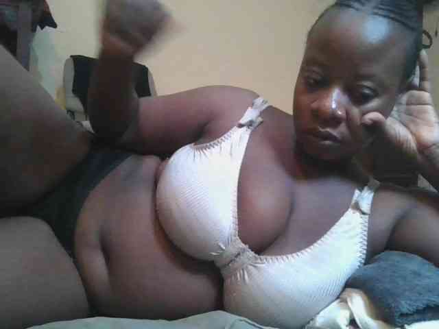 Swityass24