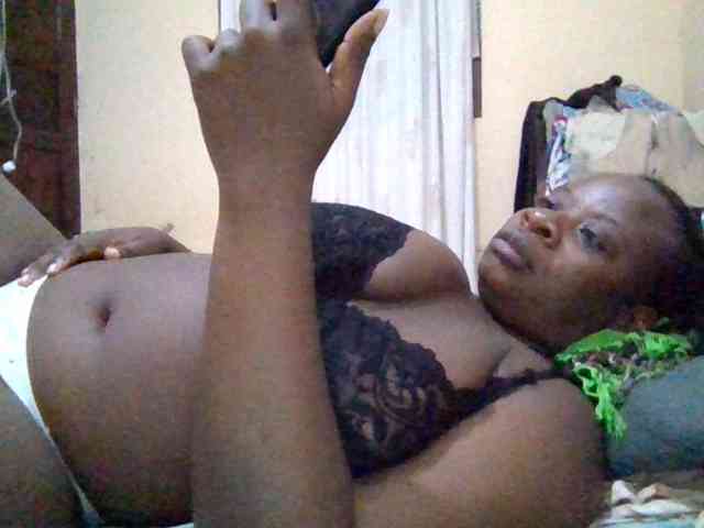 Swityass24 webcam