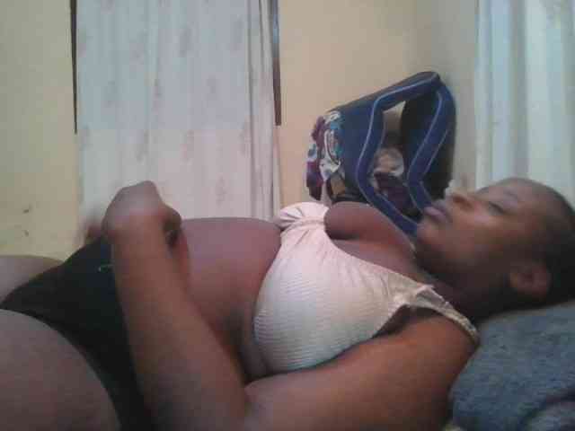 Swityass24 webcam