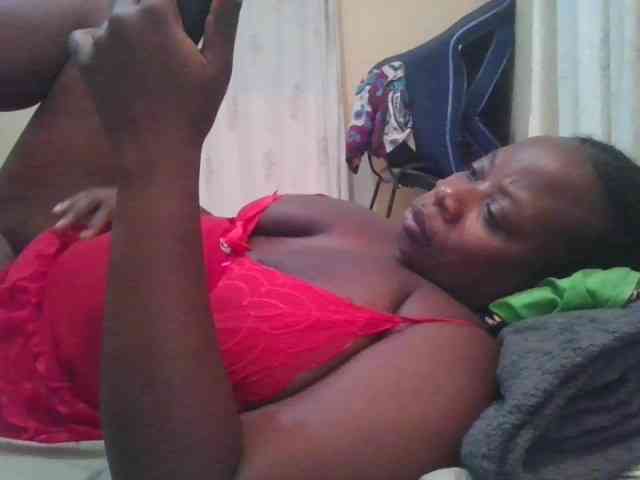 Swityass24 webcam