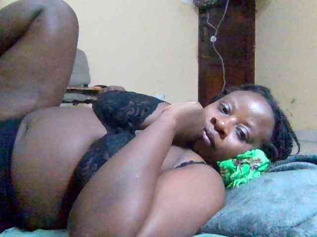 Swityass24 webcam