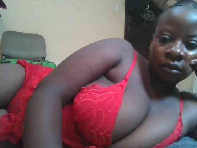 Swityass24