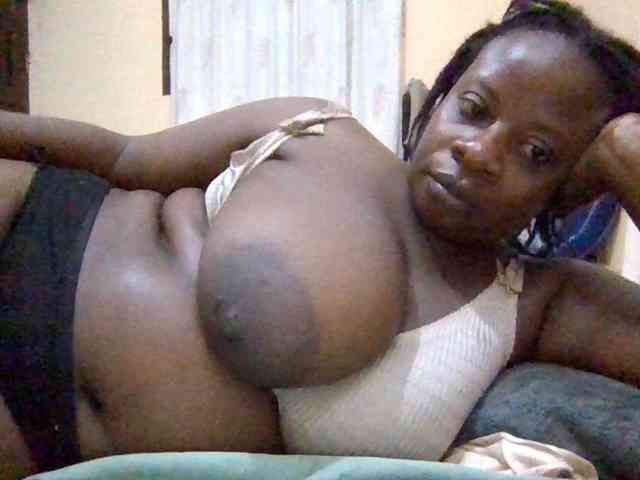 Swityass24 webcam
