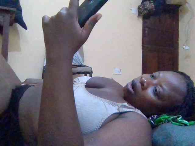 Swityass24 webcam