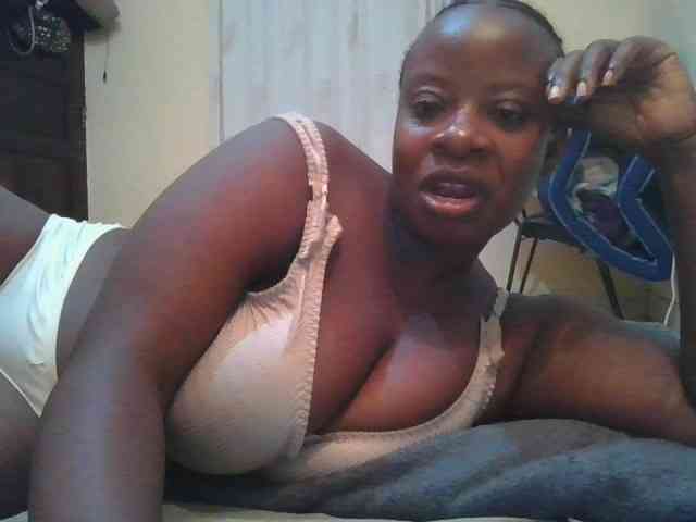 Swityass24 webcam