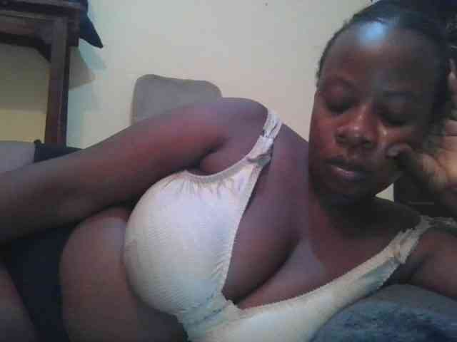 Swityass24 webcam
