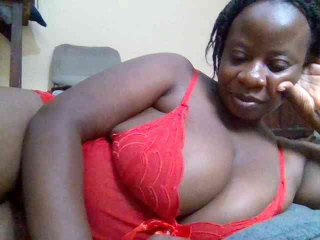 Swityass24 webcam