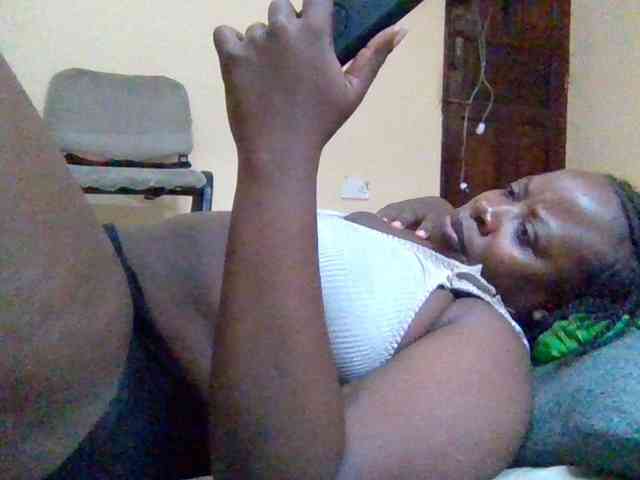 Swityass24 webcam